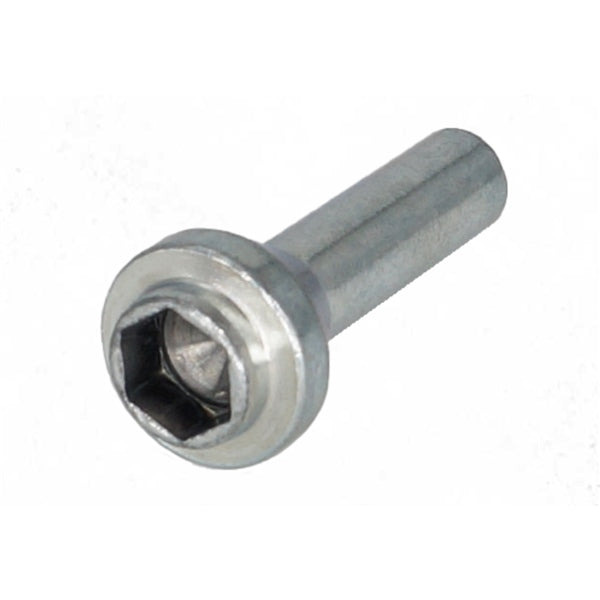 WOODYS Screw Installation Tool 463663