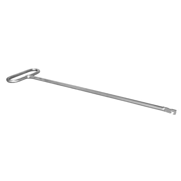 WOODYS Spring Tool 463667