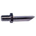 WOODYS Wide Body Chisel Tooth