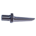 WOODYS Chisel Tooth