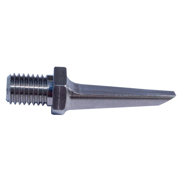 WOODYS Chisel Tooth