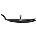 Woodys Navigator Ski Protector