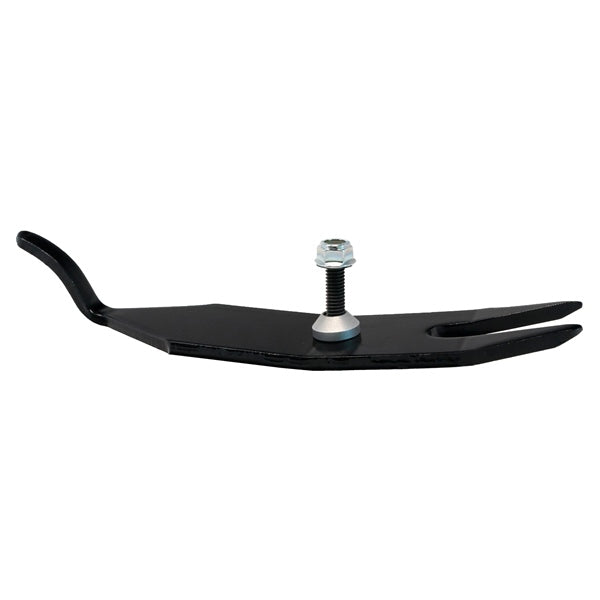 Woodys Navigator Ski Protector