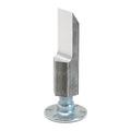 WOODYS Surface Savage Stud 1.860"