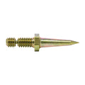 WOODYS Snap-Off Eliminator Stud 1"