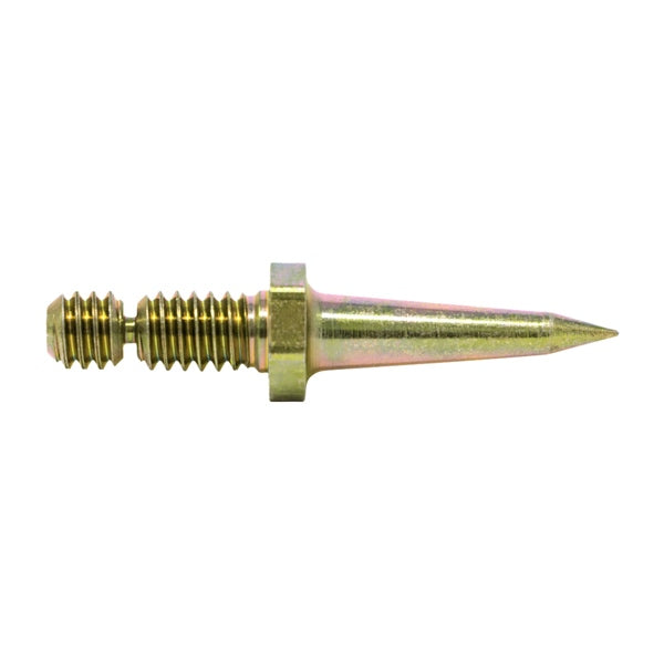 WOODYS Snap-Off Eliminator Stud 1"