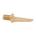 WOODYS Modified Chisel Tooth Stud 0.920"