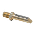 WOODYS Chisel Tooth with cutback 1.060"