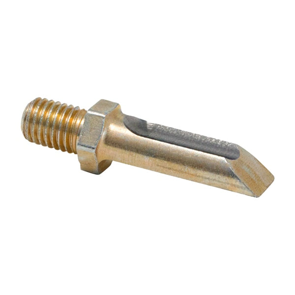 WOODYS Chisel Tooth with cutback 1.060"