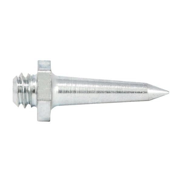 WOODYS Hooker Eliminator Stud 0.750"
