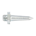 WOODYS Hooker Eliminator Stud 0.900"