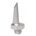 WOODYS Hooker Chisel Tooth 0.800"