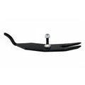 Woodys Navigator Ski Protector