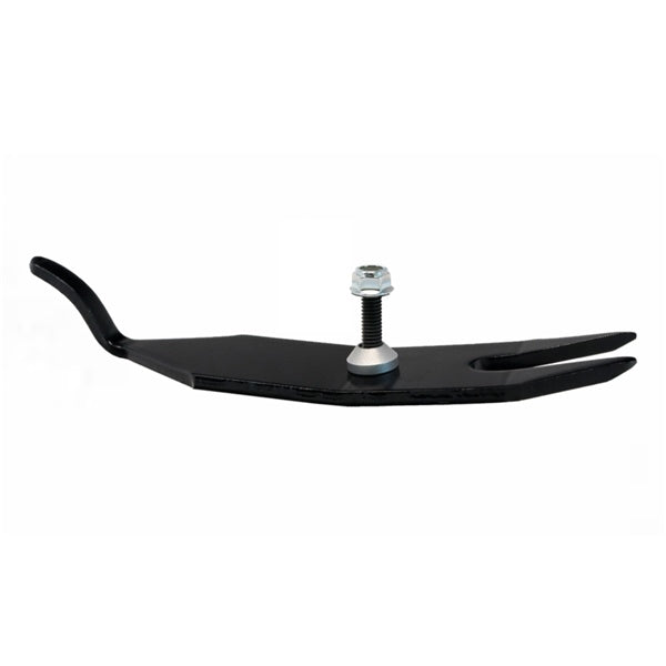 Woodys Navigator Ski Protector