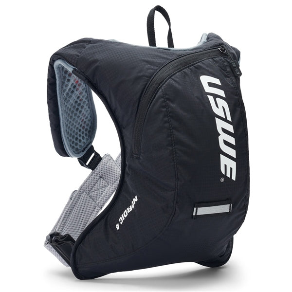 USWE Nordic Backpack