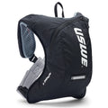 USWE Nordic Backpack