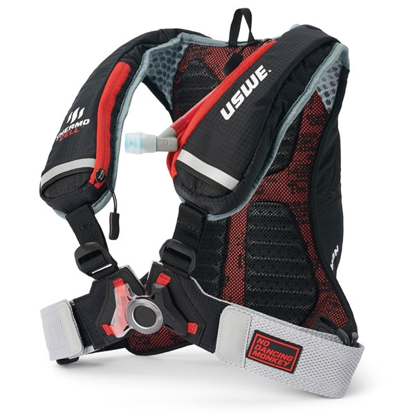 USWE Nordic Backpack