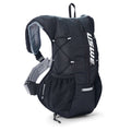 USWE Nordic Backpack