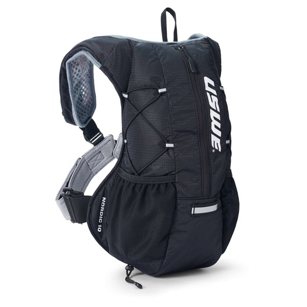 USWE Nordic Backpack