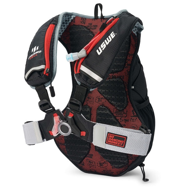 USWE Nordic Backpack