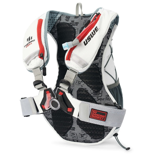 USWE Nordic Backpack 10 L