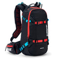 USWE Pow Backpack 16 L