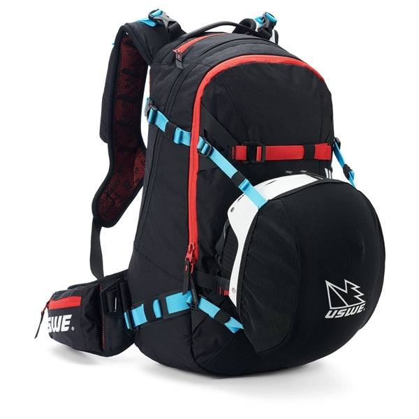 USWE Pow Backpack 16 L