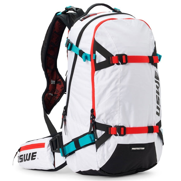 USWE Pow Backpack