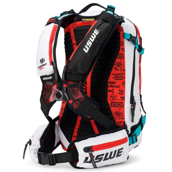 USWE Pow Backpack 25 L