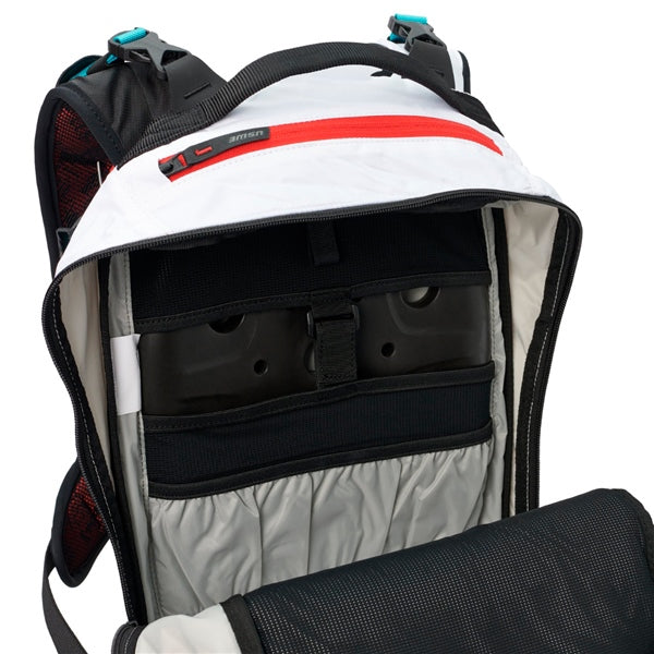 USWE Pow Backpack