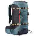 USWE Brant Daypack