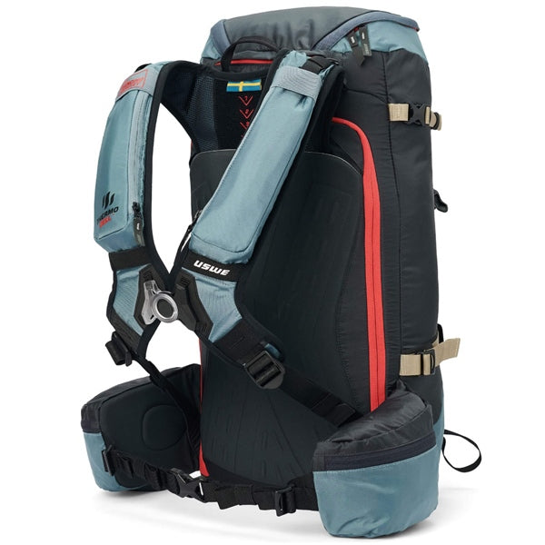USWE Brant Daypack