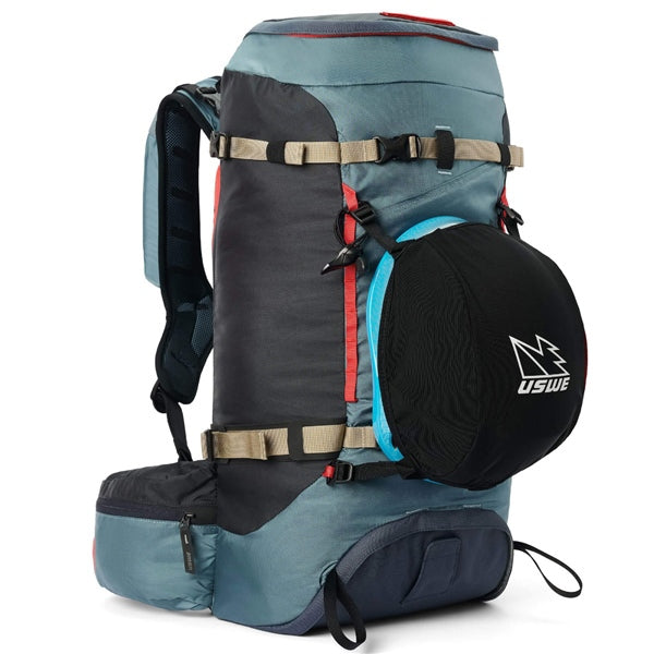 USWE Brant Daypack