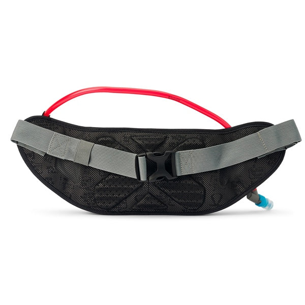 USWE Zulo Winter Waist Pack 2 L