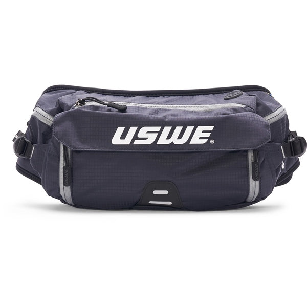 USWE Zulo Winter Waist Pack 6 L