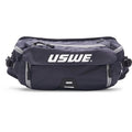 USWE Zulo Winter Waist Pack 6 L