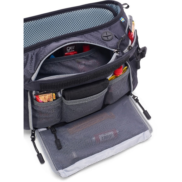 USWE Zulo Winter Waist Pack 6 L