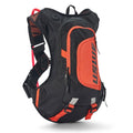 USWE Hydro Hydration Backpack 12L 12 L