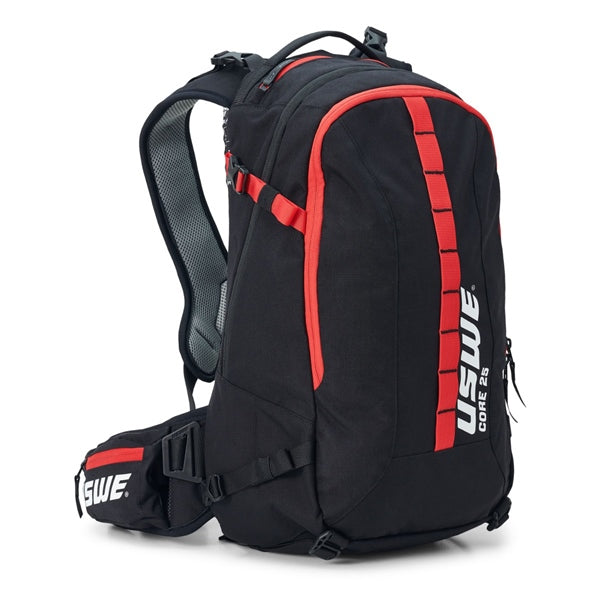 USWE Core Daypack