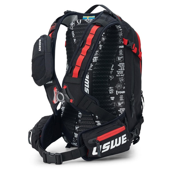 USWE Core Daypack