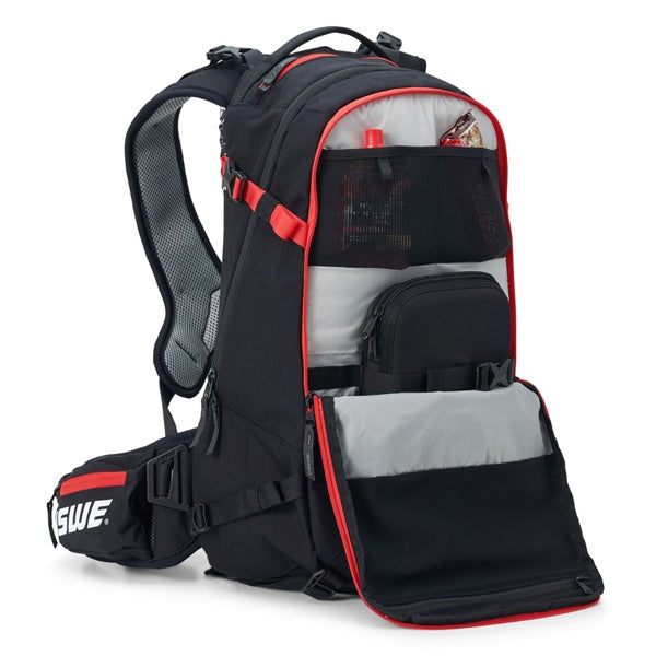 USWE Core Daypack