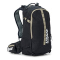 USWE Core Daypack