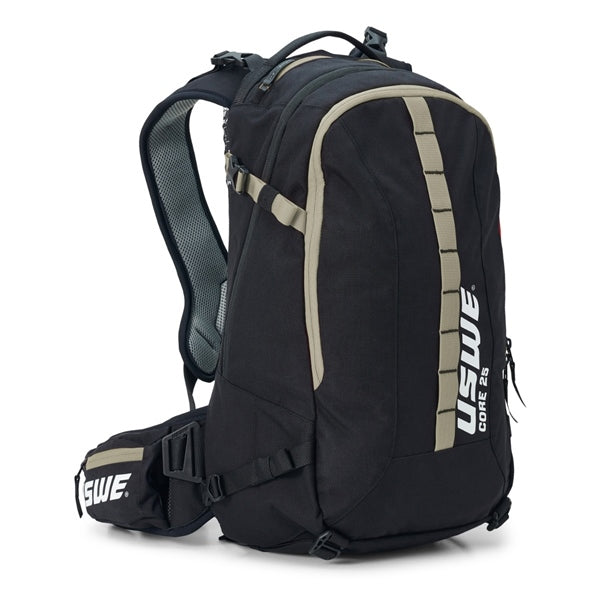 USWE Core Daypack