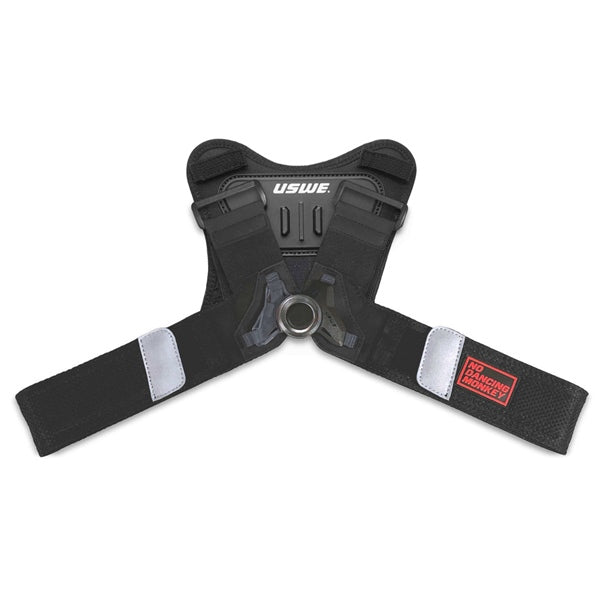 USWE Camera Harness - NDM 1