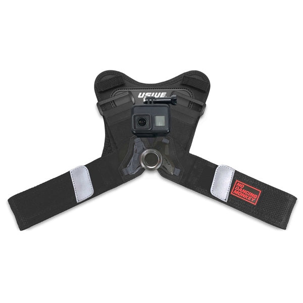 USWE Camera Harness - NDM 1
