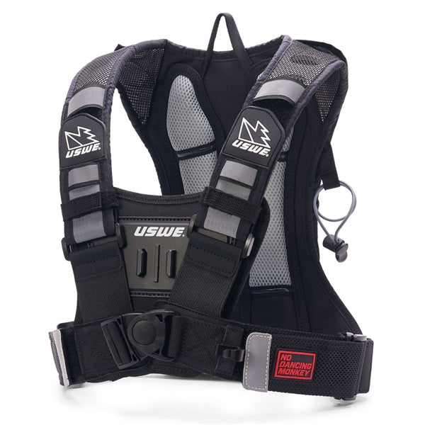 USWE Camera Harness - NDM 1