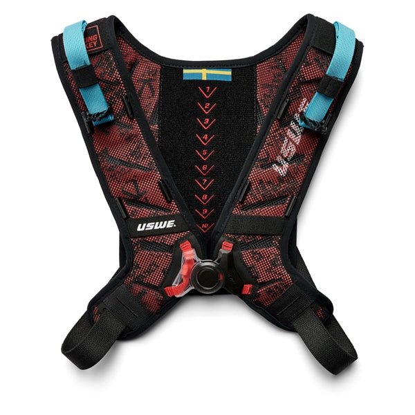 USWE Front Strap Kit NDM 2.0 & Snugme