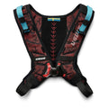 USWE Front Strap Kit NDM 2.0 & Snugme