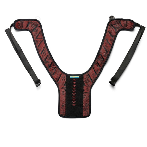 USWE Front Strap Kit NDM 2.0 & Snugme