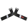 USWE Front Strap Kit NDM 1